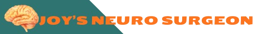 joysneurosurgeon.com